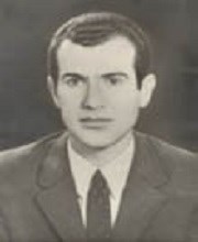 Güngör AYDIN